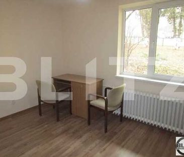 3 camere, decomandate, 68 mp, prima inchiriere, zona Aleea Meses - Photo 3