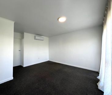 Unit Unit C, 2, 146 St Johns Road, Saint Johns, Auckland - Photo 4