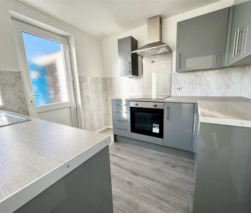 Ibstone Walk, Stockton-On-Tees - Photo 3