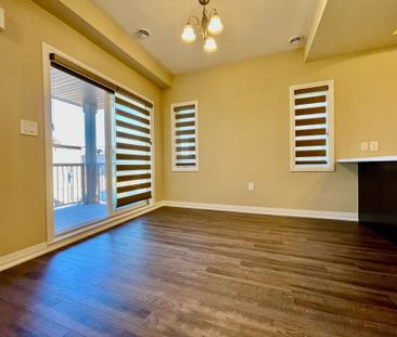 For Lease - 24 Waterlily Way, Hamilton, Ontario - Photo 1