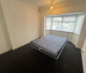 3 bedroom detached house to rent - Photo 6