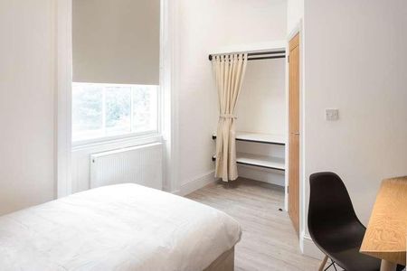 Maryland Street, L1 - Photo 4