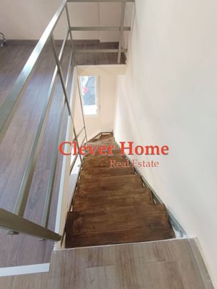 Loft για ενοικίαση Κάτω Αναγέννηση (Νεάπολη) - Photo 1