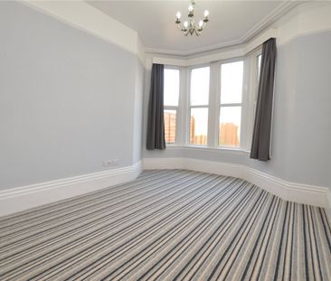 1 Bed Property To Rent - Photo 3