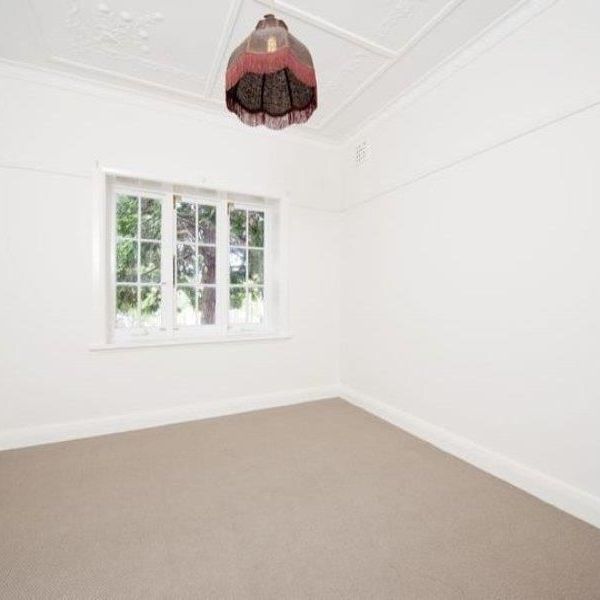 Cozy 2-Bedroom Rental in Concord - Photo 1