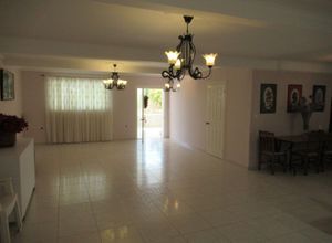 Μονοκατοικία για ενοικίαση - Άγιοι Θεόδωροι, - Photo 3