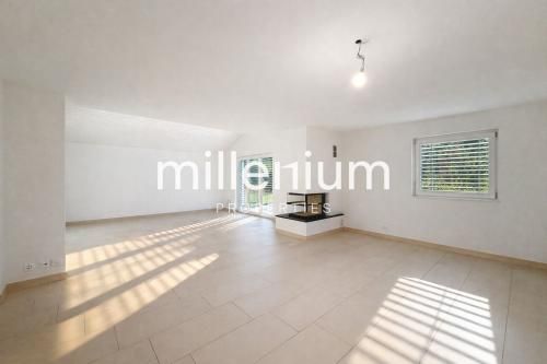 Magnifique villa avec piscine à Crans Près Céligny - Photo 1