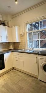 Dunraven House - Photo 3