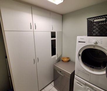 Goed gelegen appartement te Kermt - Foto 2