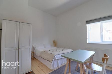 1 bedroom maisonette to rent - Photo 5