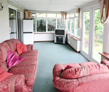 Weston Road, Guildford, Surrey, GU2 8AW - Photo 5