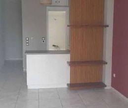 Studio/Γκαρσονιέρα για ενοικίαση - Πάτρα, - Photo 3
