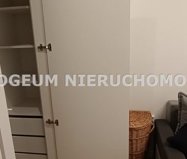 Mieszkanie na wynajem - Zdjęcie 6