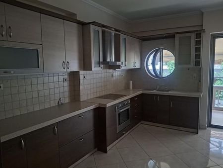 Διαμέρισμα για ενοικίαση Πειραϊκή - Χατζηκυριάκειο - Φωτογραφία 4