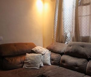 Casa para alugar com 313m², 4 quartos e 5 vagas - Photo 3