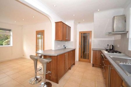 Hill End Lane, St Albans, AL4 - Photo 5