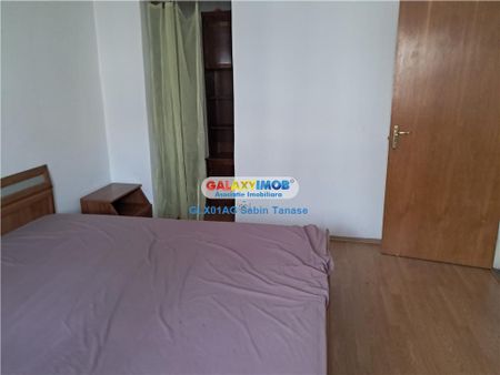 De inchiriat apartament cu 3 camere cf 1 dec PRUNDU - Fotografie 2