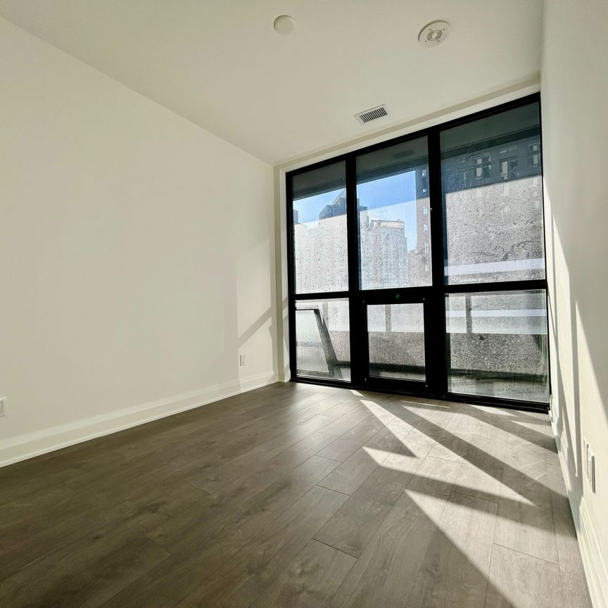 For Lease - 2 Erskine Road Unit# 1005, Mississauga, Ontario - Photo 1