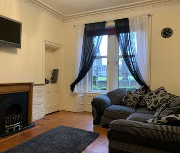 GR Pitkerro Road, Dundee - Photo 2