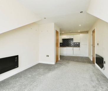 Fitzalan Road - Photo 1