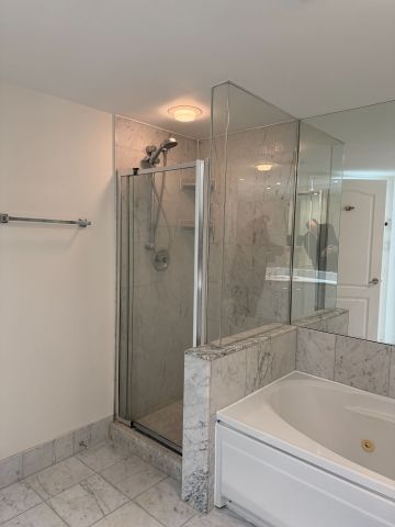 For Lease - 38 Elm Street Unit# 415, Toronto, Ontario - Photo 5
