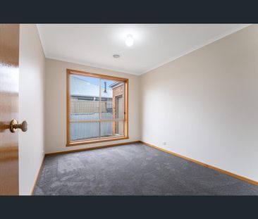 1/14 Synnott St, Hamlyn Heights, Vic 3215 - Photo 6
