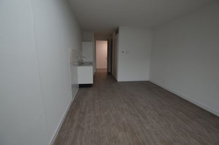 Studio, Hoogstraat - Photo 4