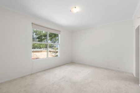 Unit 203/26 Queens Road, - Photo 4