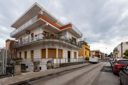 Appartamento in Aci Castello - Photo 2