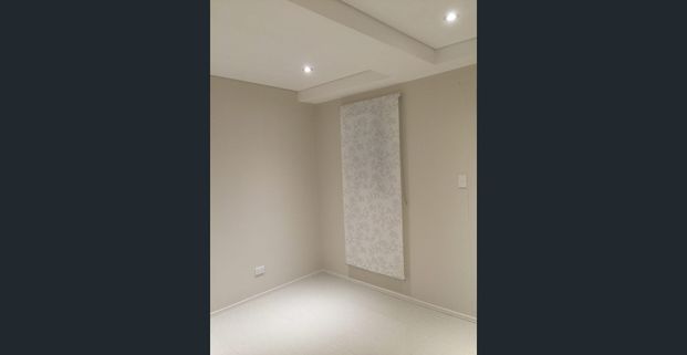 CHARMING CHARACTER HOME WITH A VIEW - Photo 1