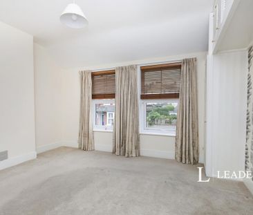 3 bedroom house to rent - Photo 5