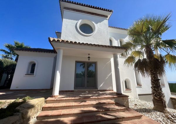 La Paloma, Manilva, Andalusia 29692