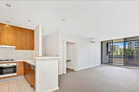 622/4 Marquet Street, - Photo 5