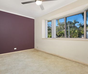 The Beautiful Town House You Have Been Waiting For!! - Photo 2