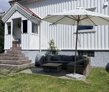 Löparegatan, Göteborg - Photo 6