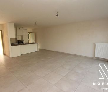 Gauwelstraat 18 / B, 8551 Zwevegem - Photo 6