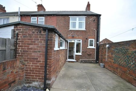 Askern Road, Doncaster - Photo 4