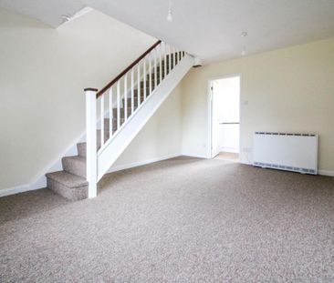 1 bedroom house to rent - Photo 2