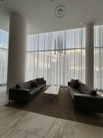 For Lease - 3883 Quartz Road Unit# 4806, Mississauga, Ontario - Photo 5