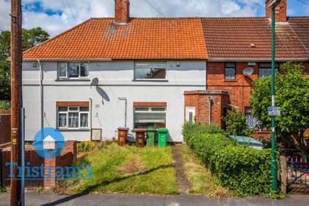 3 bed Mid Terraced House for Rent - Photo 4