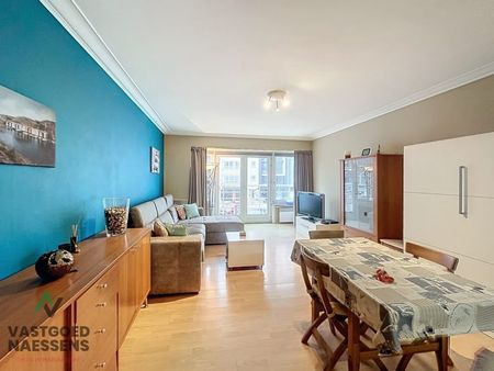 Studio te huur - Photo 2