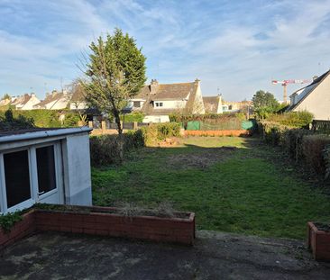 Location Maison 4 pièces 113m² LONGUENESSE 62219 - Photo 5