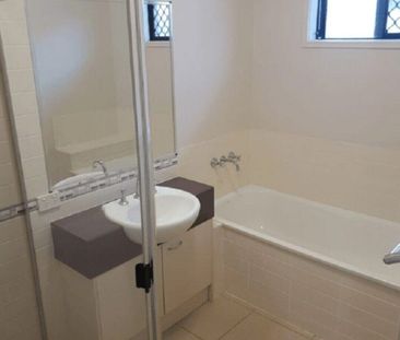 North Lakes - Photo 3