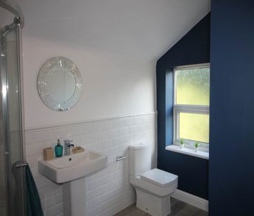 Markeaton Street, Derby - Photo 2