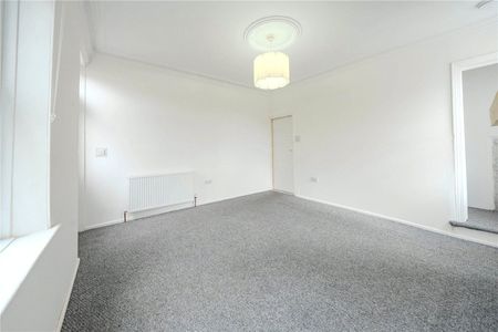 1, Rosemont Avenue, Pudsey, West Yorkshire, LS28 7AJ - Photo 3