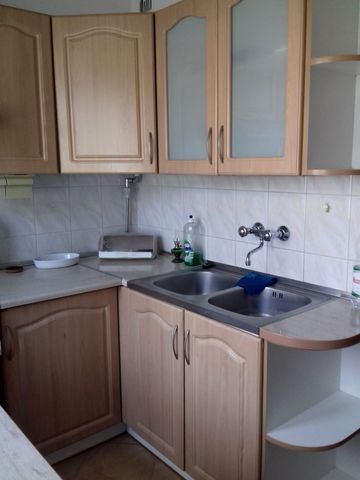 Pokój, ul. Kleniewskich - Zdjęcie 5