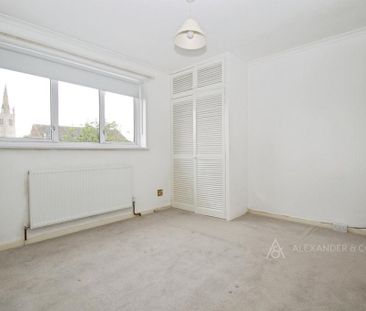 3 bedroom house to rent - Photo 3