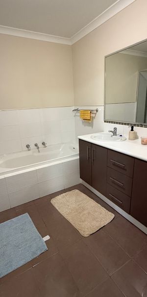 Tuart Hill - Photo 1