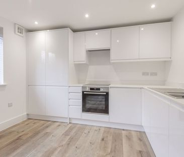 2A Wey Hill, Haslemere, Surrey, GU27 - Photo 6