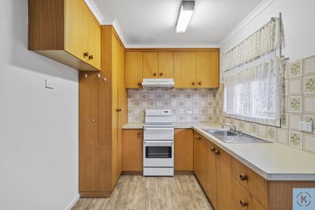 3/95-97 Deniliquin Street, Tocumwal - Photo 5